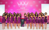 miss turkey 2013