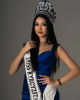 miss universe 2025