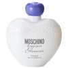 moschino / #2373314