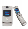 motorola razr v3