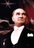 mustafa kemal atatürk / #1395996