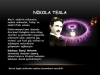 nikola tesla nın abartılmış bir bilimadamı olması / #1550923