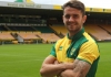 robbie brady / #1096828