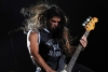 robert trujillo