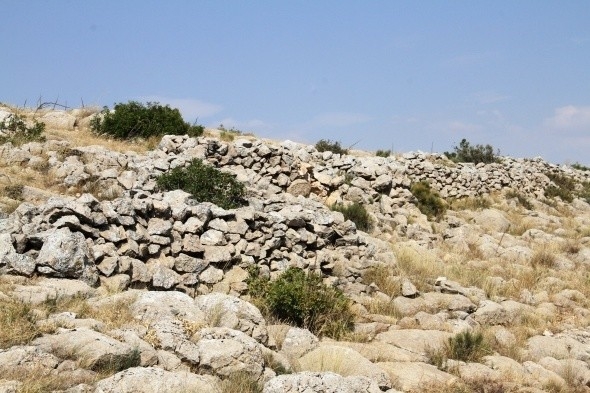 sakarya zaferi ve mangal dağı