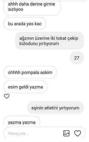 2 günde nasıl tırnak uzatılır