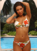 sarah bettencourt / #2426975