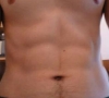 sixpack i olmayanların kendine erkek demesi / #1106166
