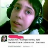 sözlük erkeklerinin fotoğrafları / #1341927