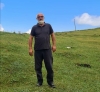 sözlük erkeklerinin fotoğrafları / #2227104