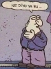 sözlük kızlarının ahlaksız olmaları / #1363887
