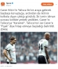 talisca caner erkin kavgası / #1551031