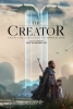 the creator filmi / #2338353