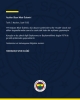 yazıklar olsun nihat özdemir / #2038161