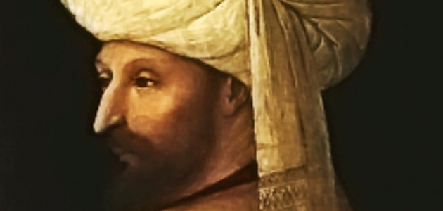 Osmanlı padişahları sözleri