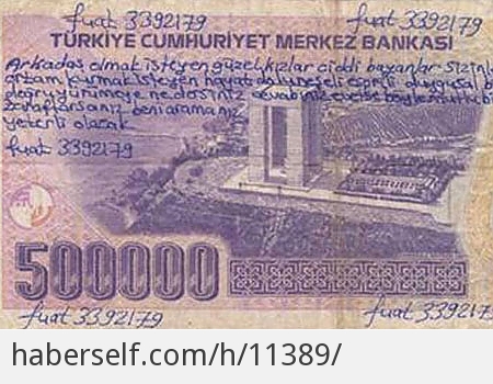 Dünden Bugüne Türk İnsanının Doğru İnsanı Bulmak İçin Başvurduğu 11 Mecra