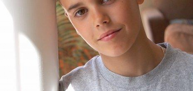 Ünlü pop yıldızı Justin Bieber Türk vatandaşı oluyor