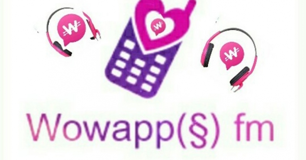 wowappS