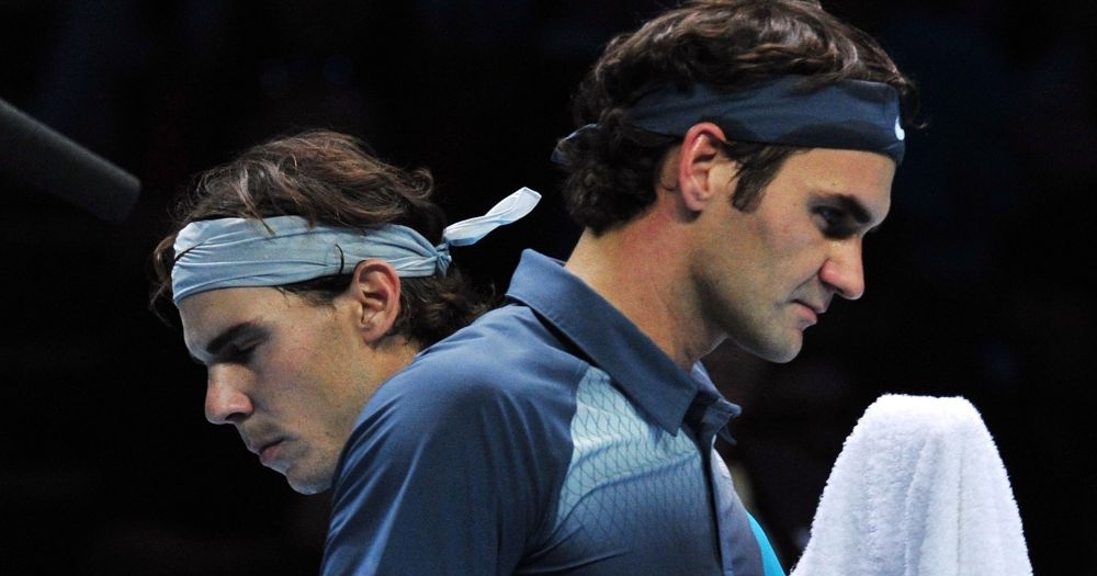 Avustralya Açık’ta Tarihi Final: Federer – Nadal
