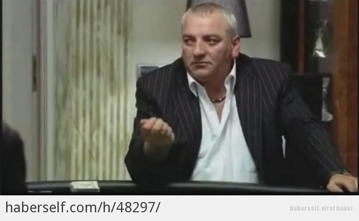 Kolpaçiçino ''Ekrem Abi'' İle İlgili Yapılmış 9 Dahiyane Caps
