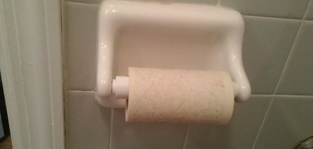 Banyoya ve Tuvalete Girmiş İnsanlara Yapılmış Tek Kelimeyle Zalimce 14 Eşek Şakası