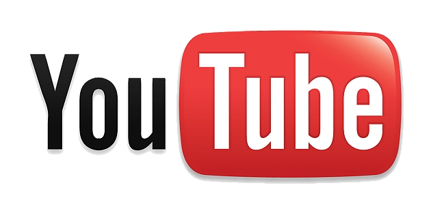 Youtube'da 1 Milyardan Fazla İzlenen 5 Video